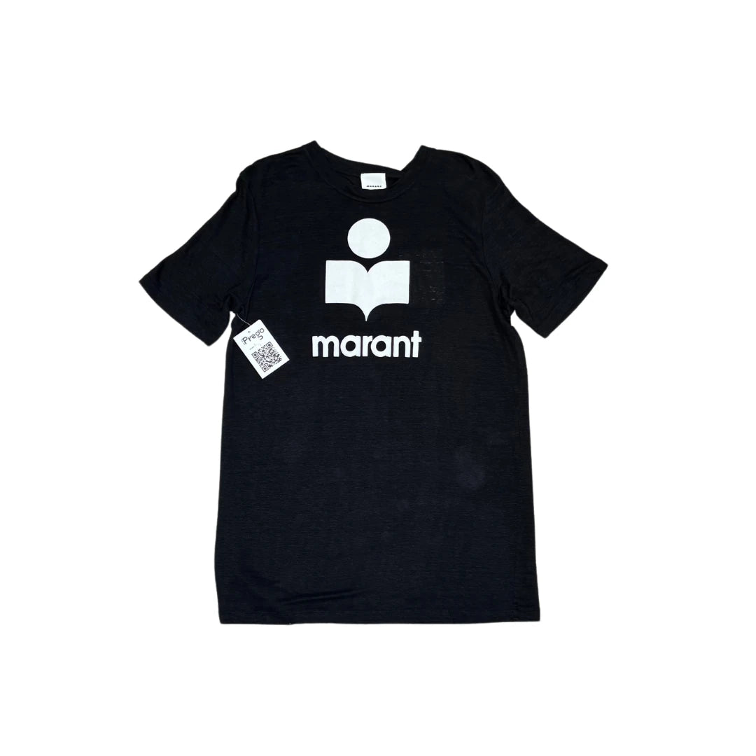 T-shirt Isabel Marant