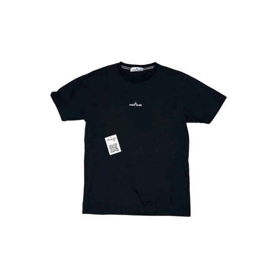 T-shirt - Stone Island