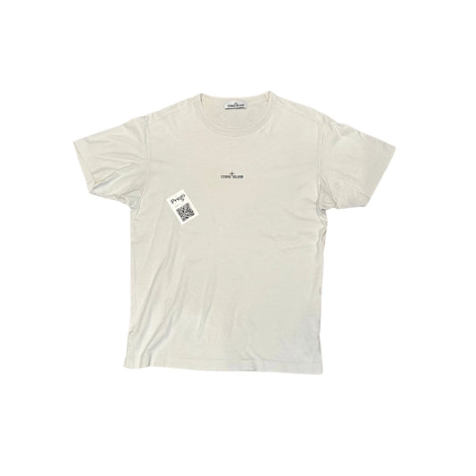 T-shirt - Stone Island
