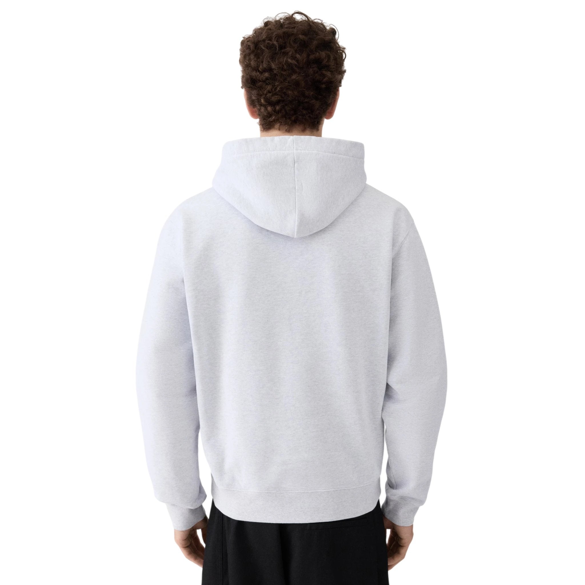 Jacquemus Sweat à Capuche