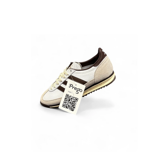 SL 72 - Adidas