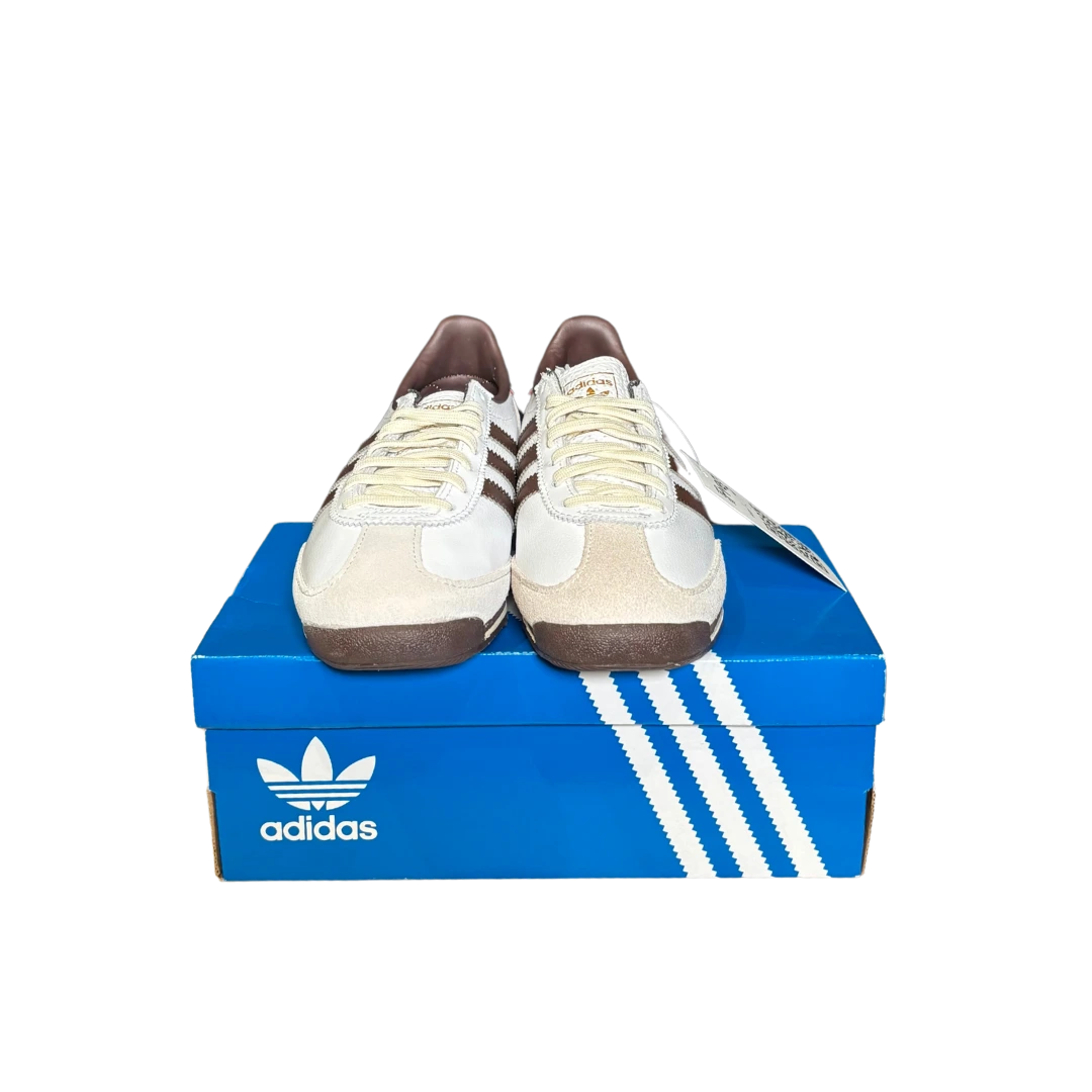 SL 72 - Adidas