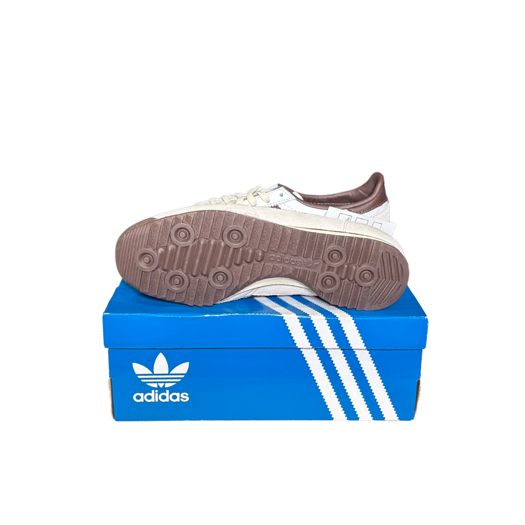 SL 72 - Adidas