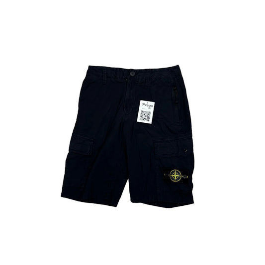 Short - Stone Island