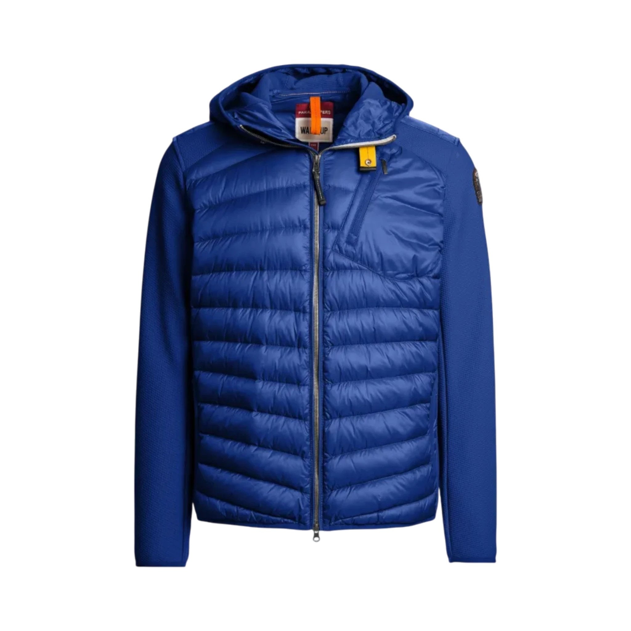 Parajumpers Nolan Sans Capuche