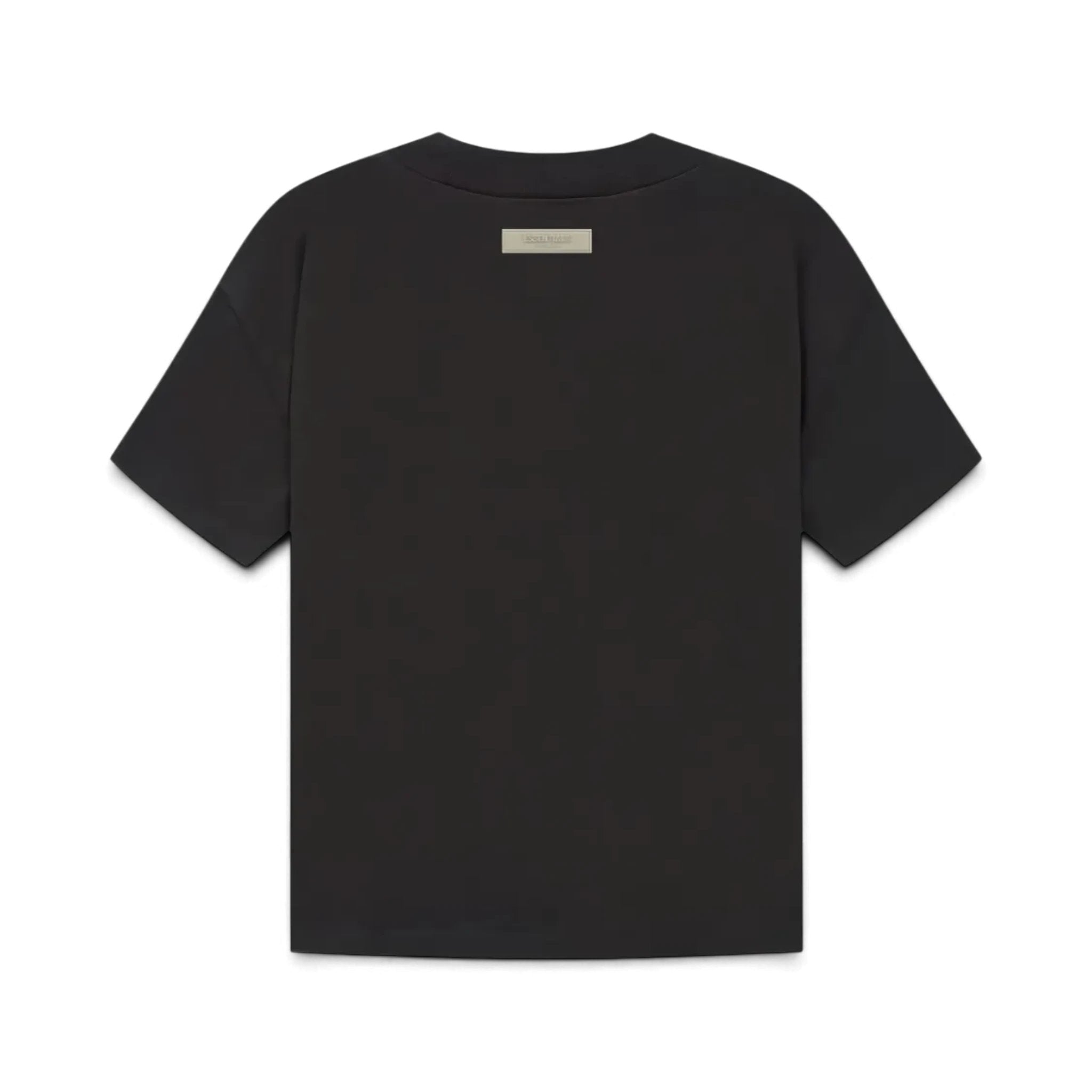 Essentials T-Shirt 1977