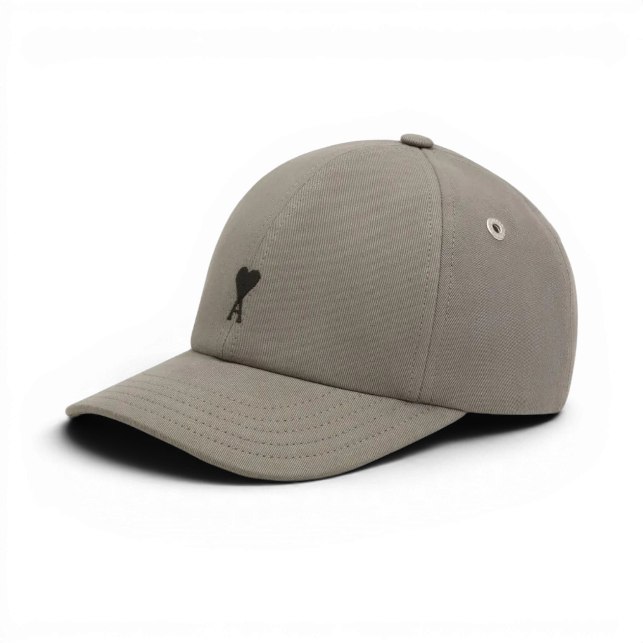 Ami Paris Casquette