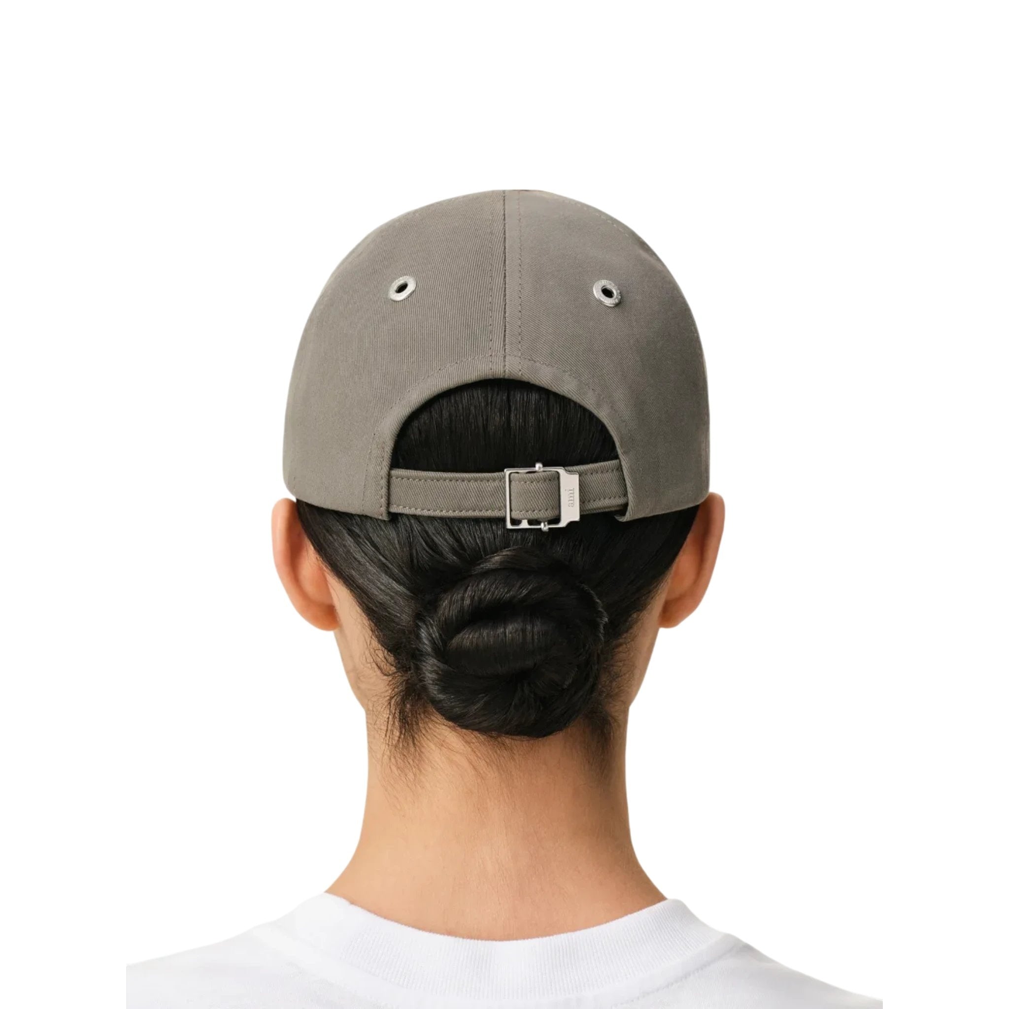 Ami Paris Casquette