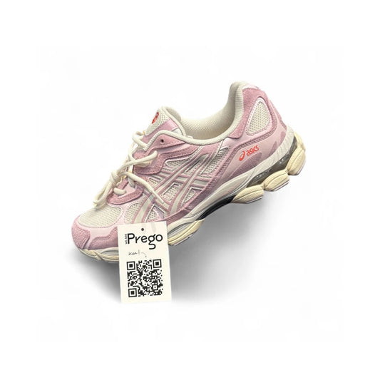 Gel NYC  - Asics