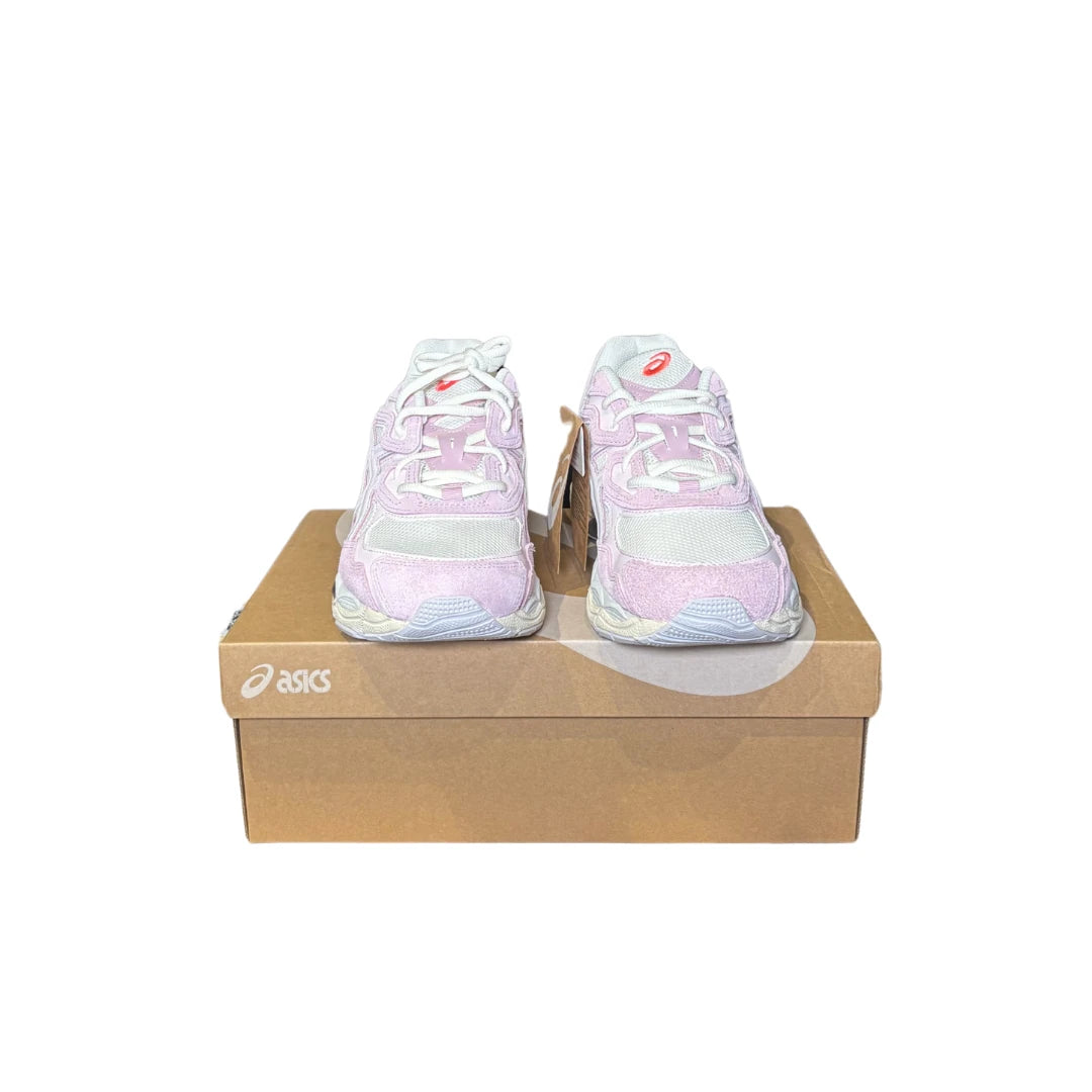 Gel NYC  - Asics