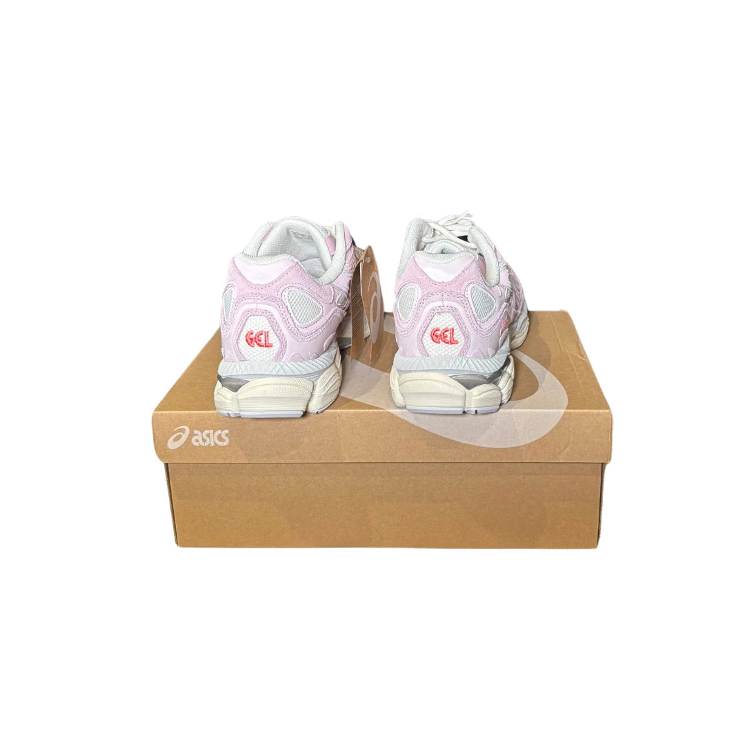Gel NYC  - Asics