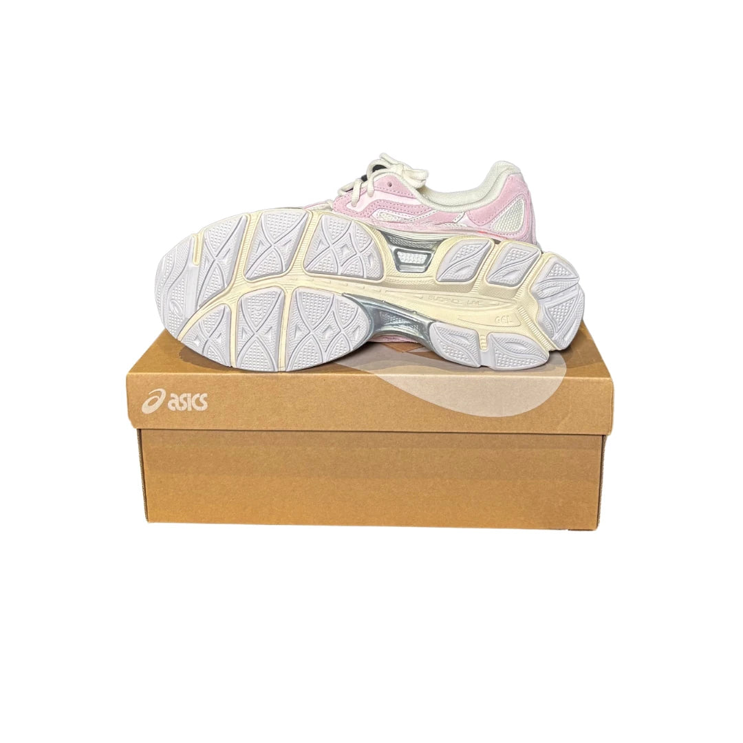 Gel NYC  - Asics