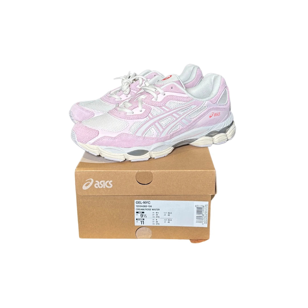 Gel NYC  - Asics