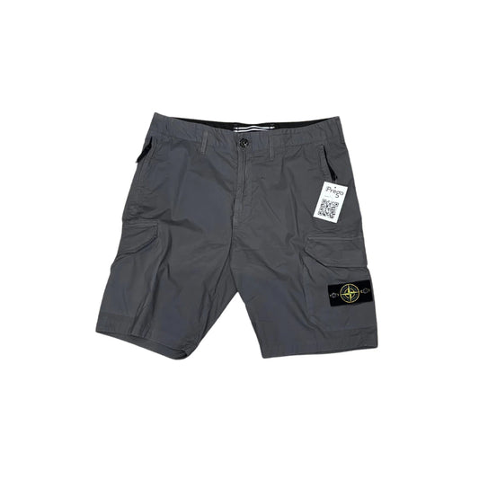 Short Cargo - Stone Island