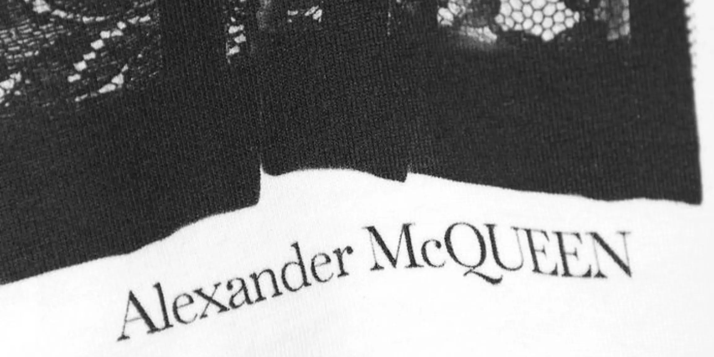 Alexander McQUEEN