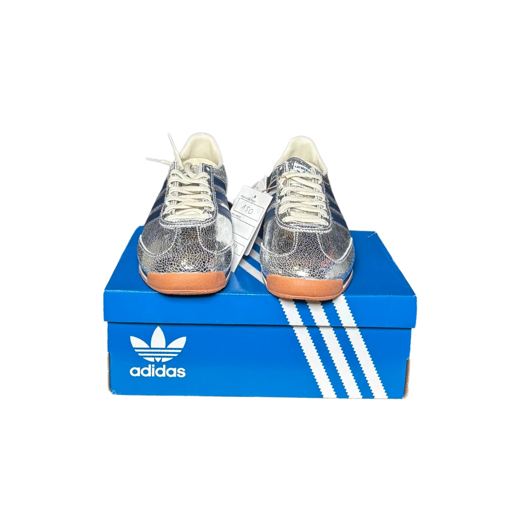 SL 72 'Argent' – Adidas