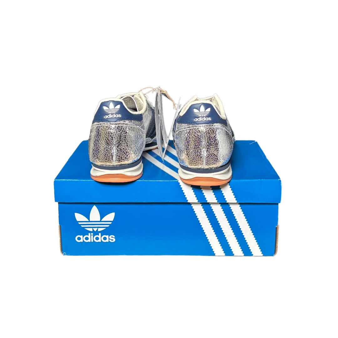SL 72 'Argent' – Adidas