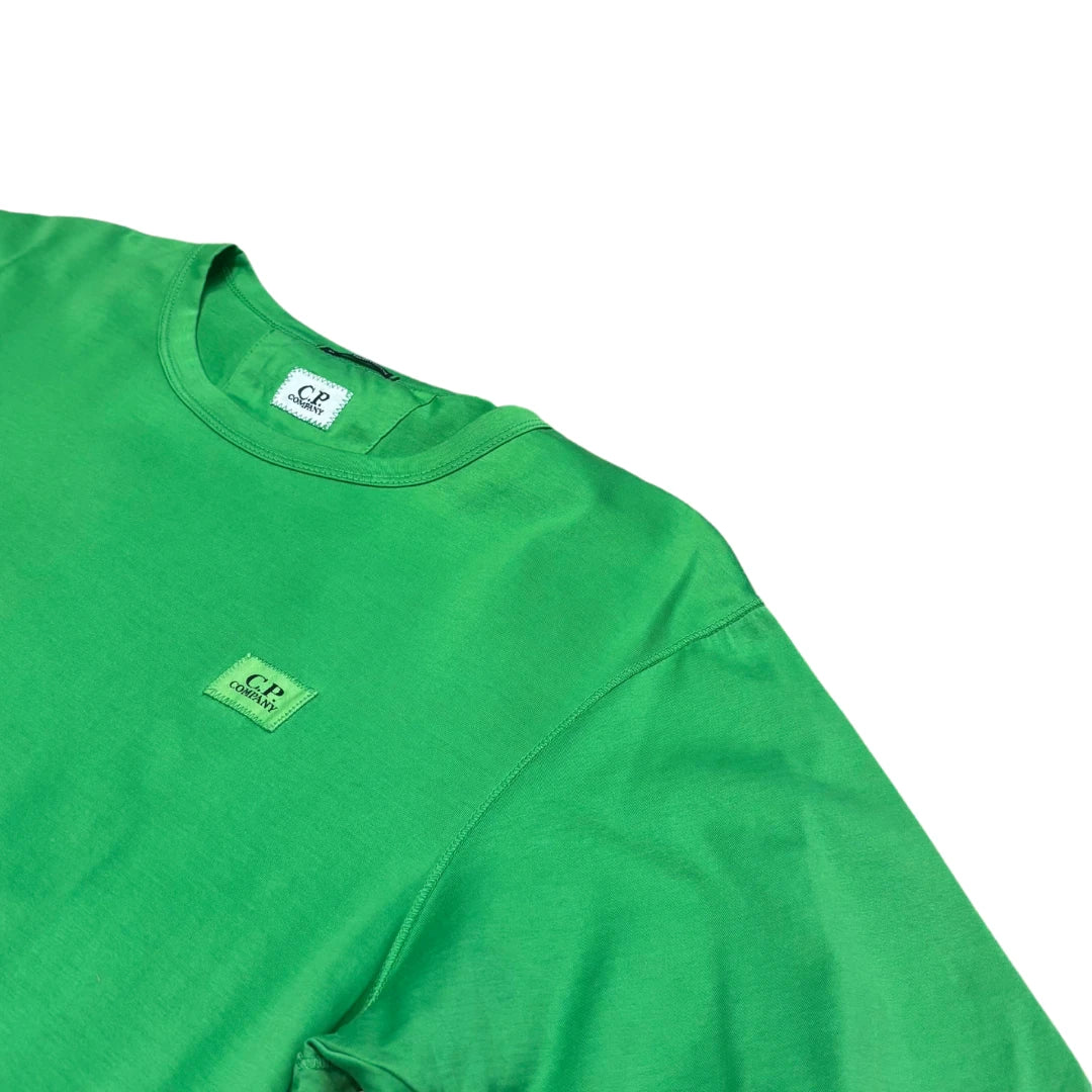 T-shirt - C.P. Company
