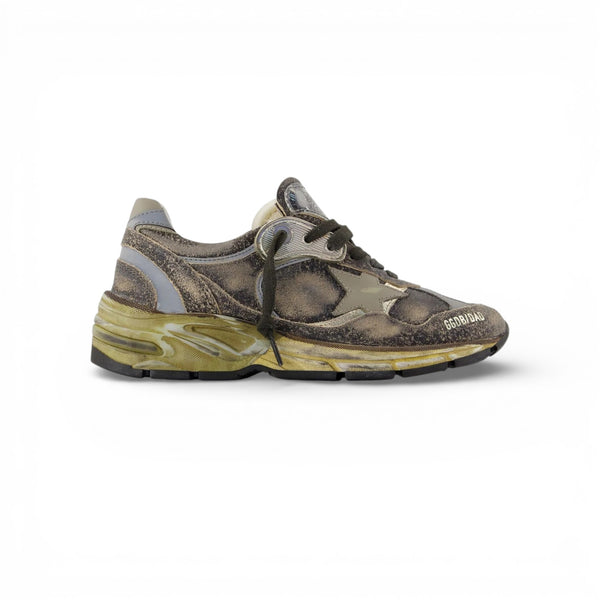Golden Goose Dad-Star