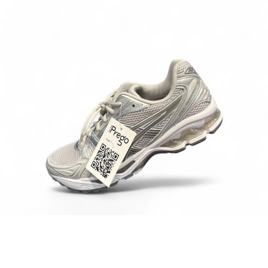 Gel-Kayano 14 - Asics