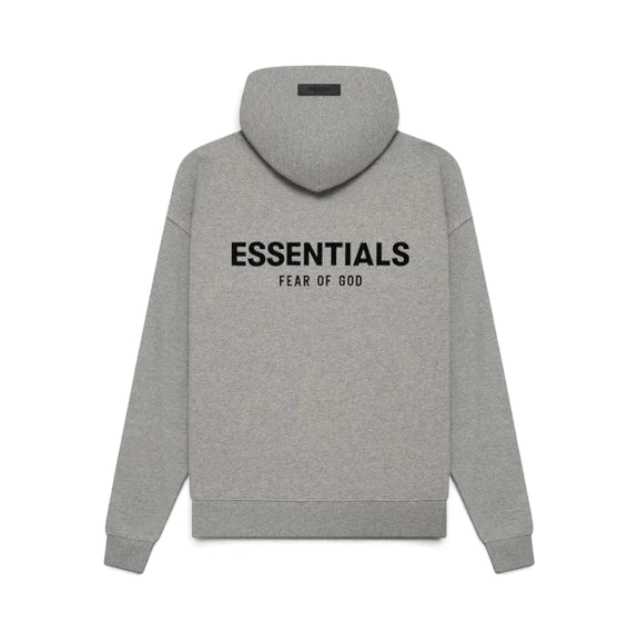 Essentials Sweat à Capuche