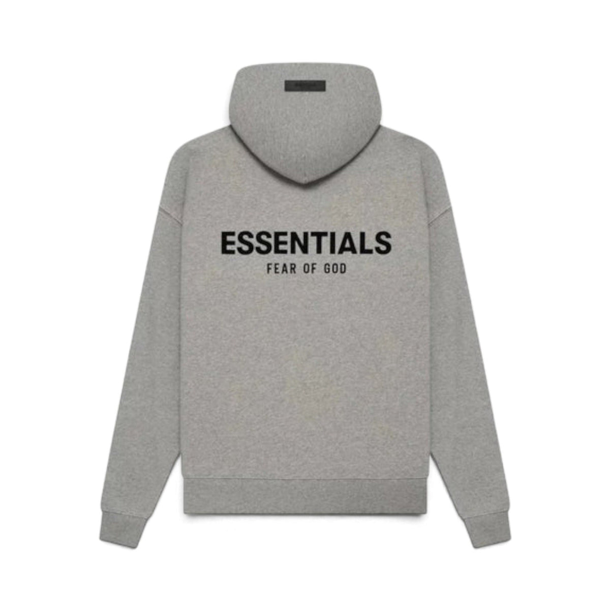 Essentials Sweat à Capuche
