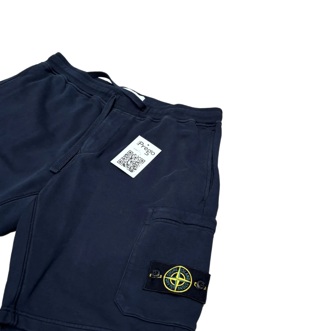 Short - Stone Island