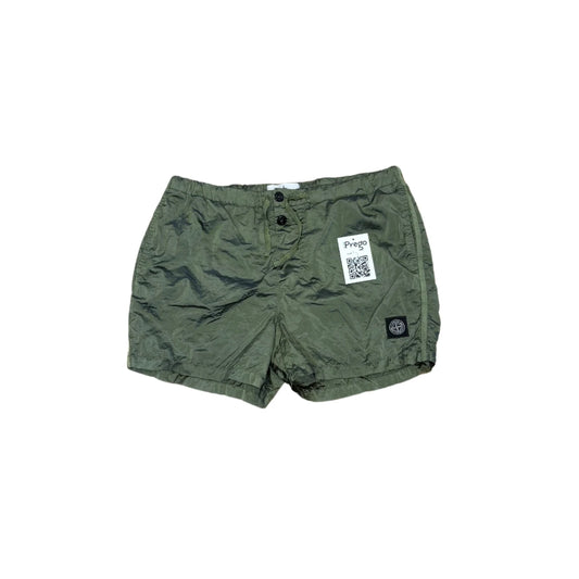Maillot de bain - Stone Island