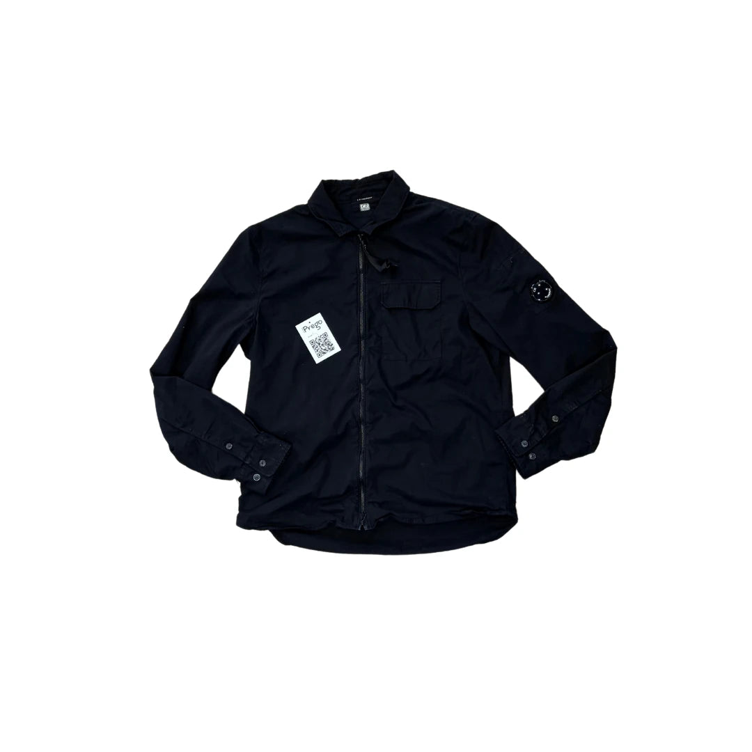 Surchemise - C.P. Company