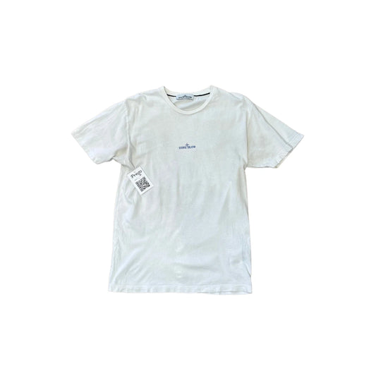 T-shirt - Stone Island