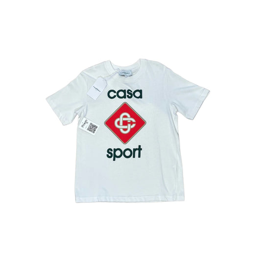 T-shirt Casablanca Sport - Casablanca
