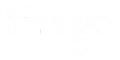 Prego
