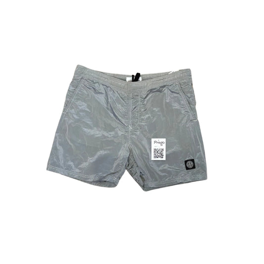 Maillot de bain - Stone Island