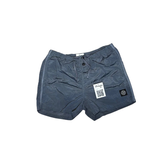 Maillot de bain - Stone Island