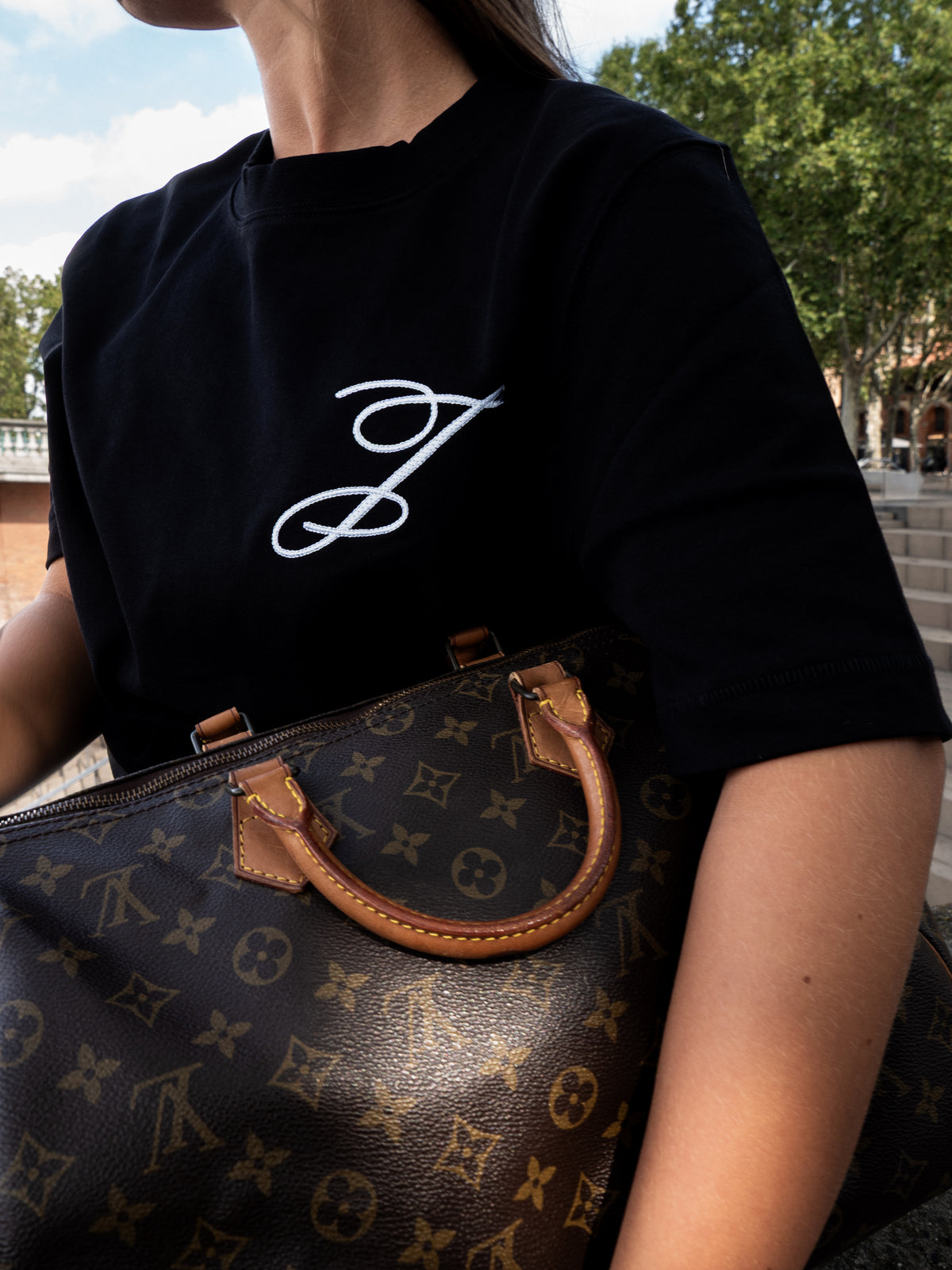 Accessoires