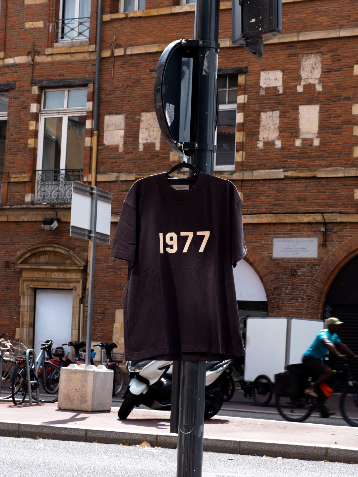 Vêtements