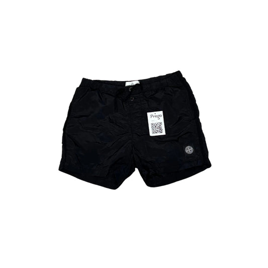 Maillot de bain - Stone Island