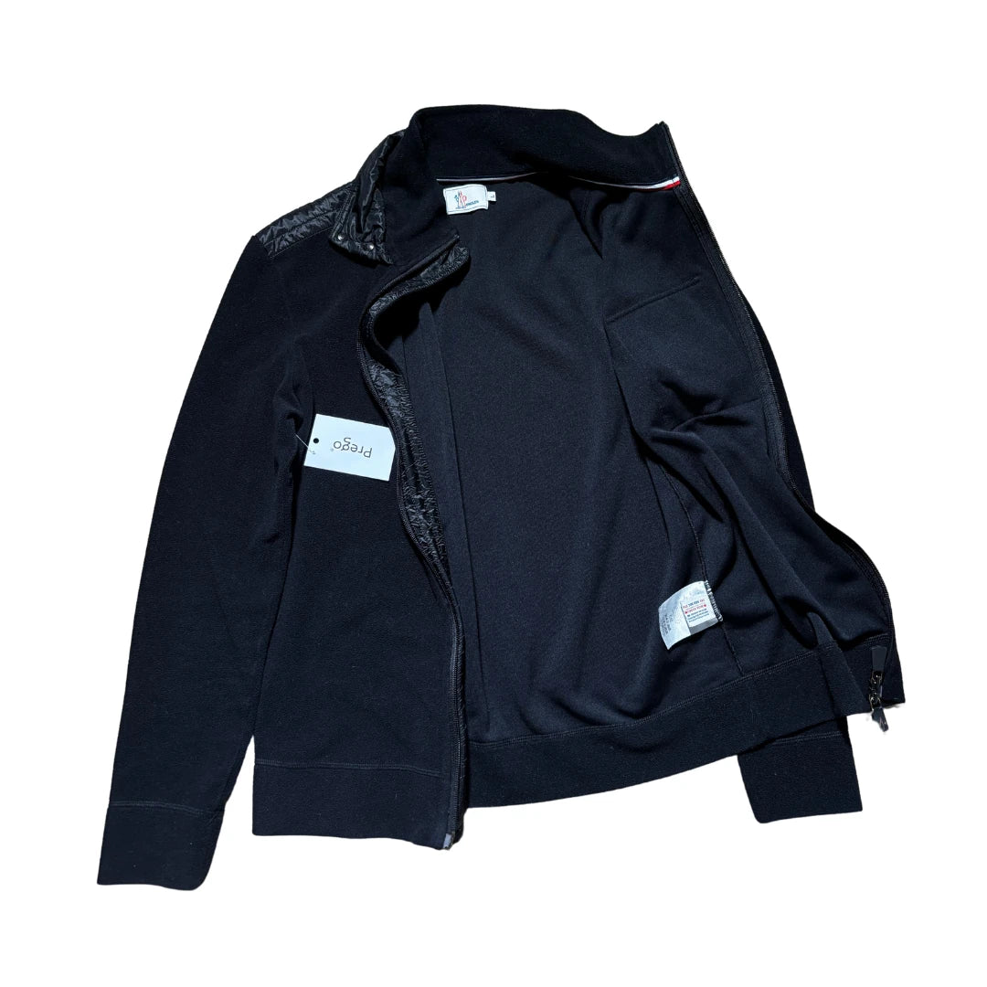 Polaire - Moncler