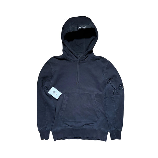 Sweat à capuche - C.P Company