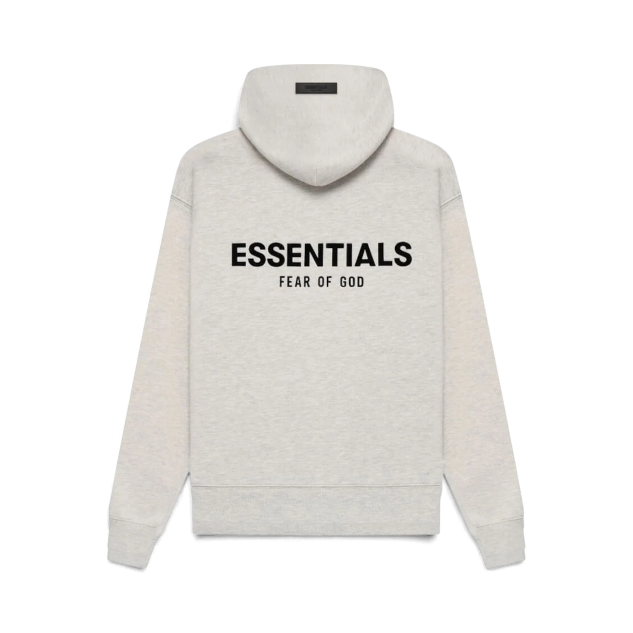 Essentials Sweat à Capuche