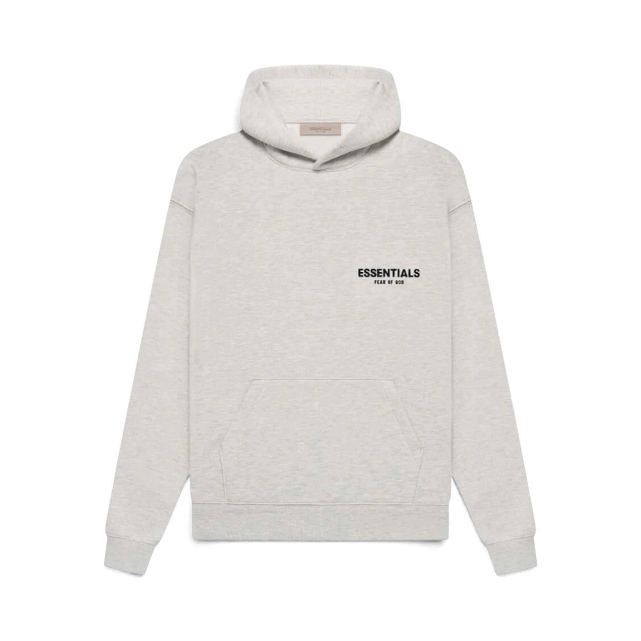Essentials Sweat à Capuche