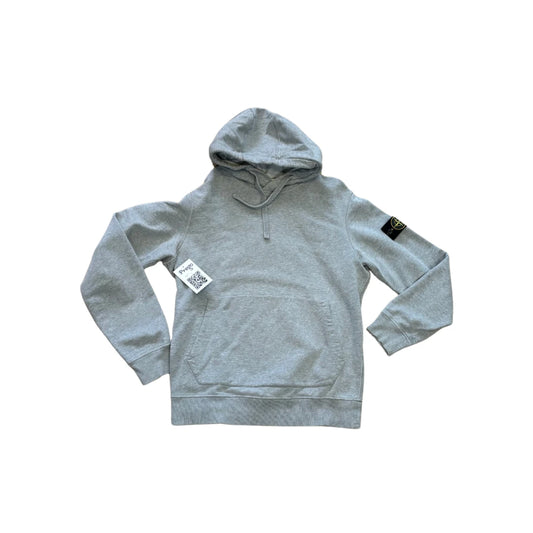 Sweat à capuche - Stone Island