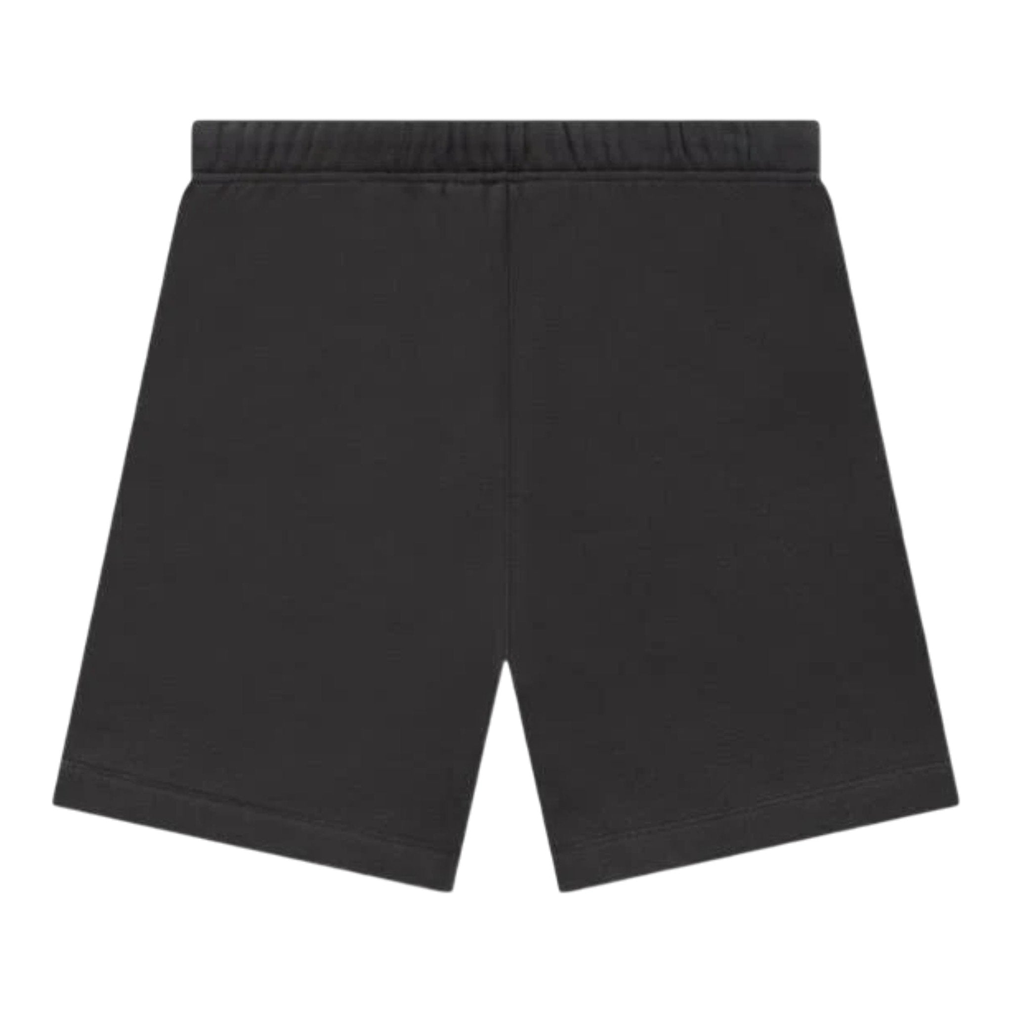 Essentials Short 1977