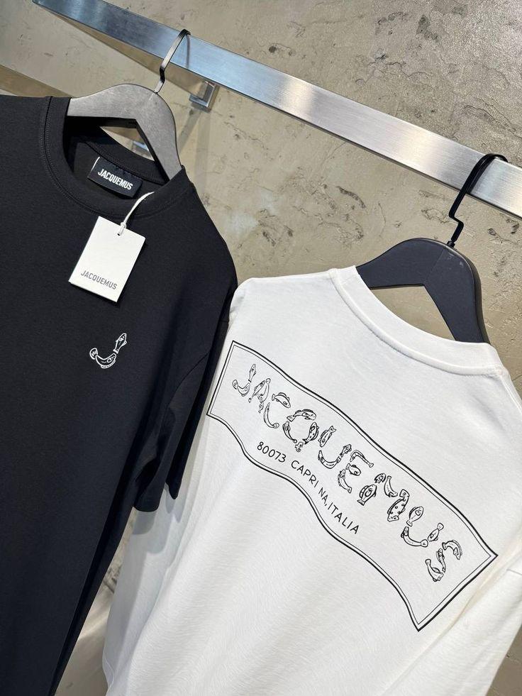 Vêtements