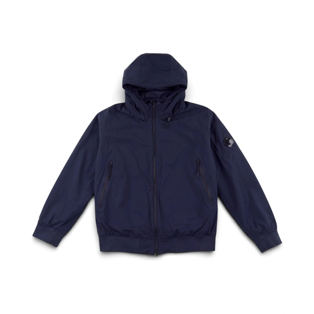 C.P. Company Pro Tek Primaloft Hooded