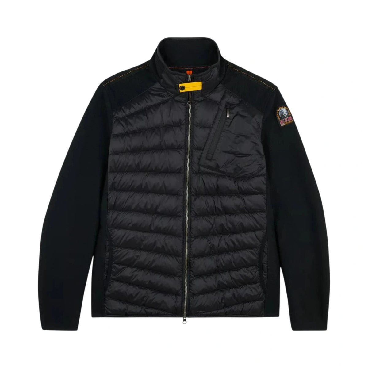 Parajumpers Nolan Sans Capuche