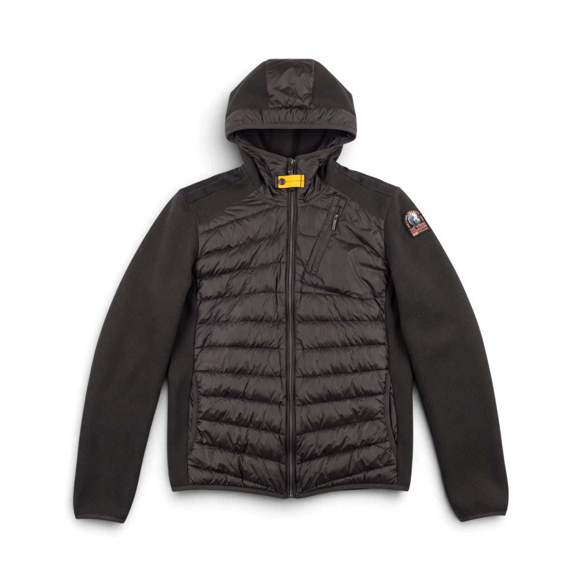 Parajumpers Nolan à Capuche