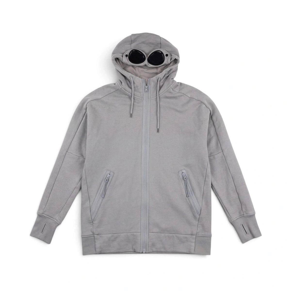 C.P. Company Zip Goggle