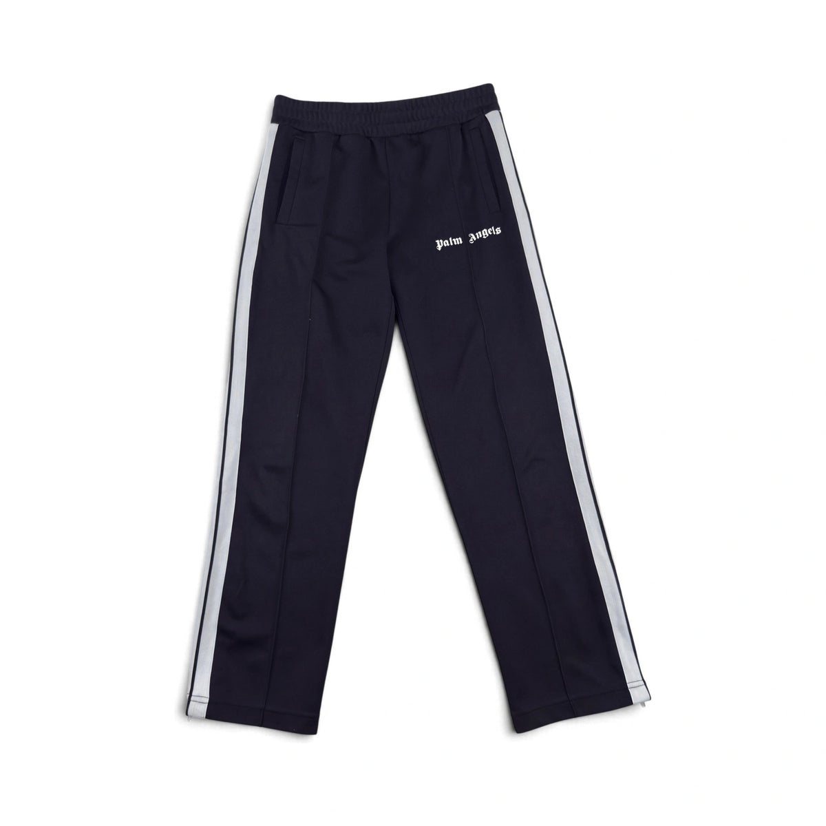 Palm Angels Pantalon