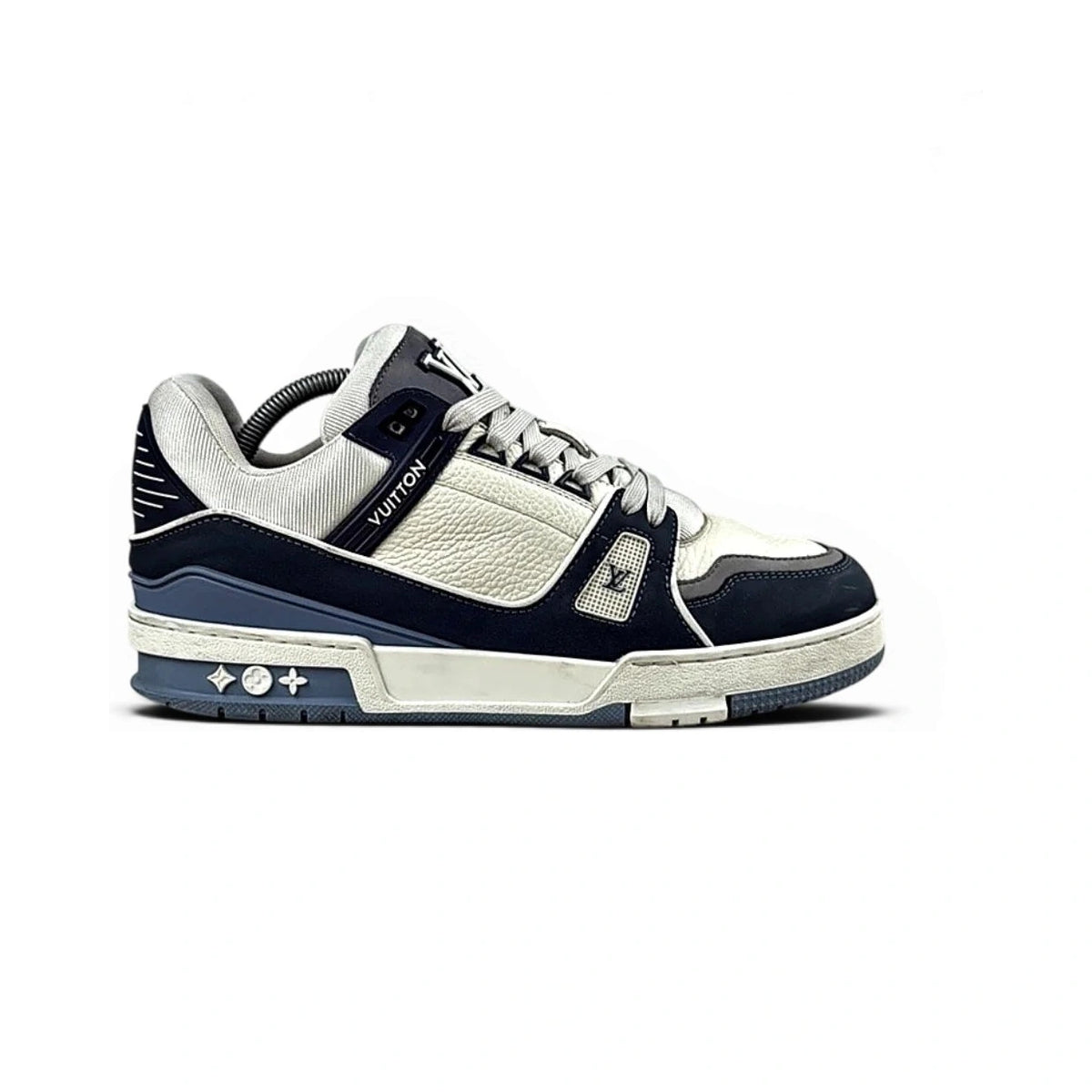 Louis Vuitton Trainer